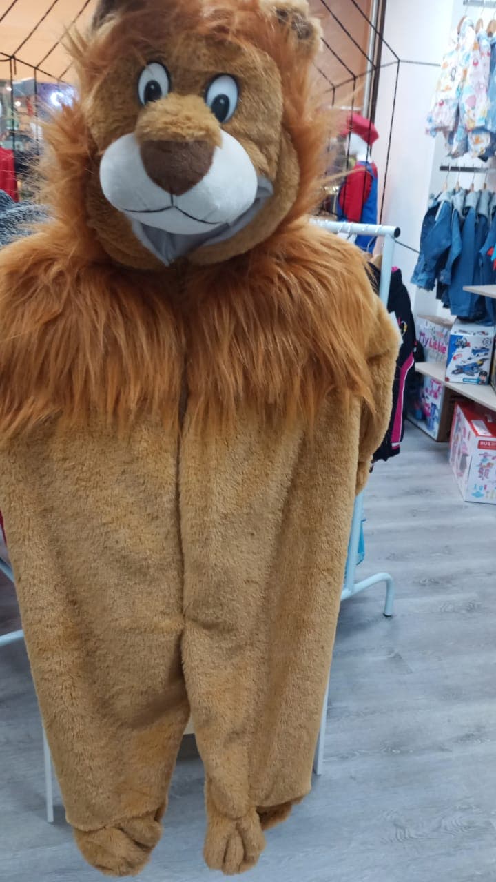 León